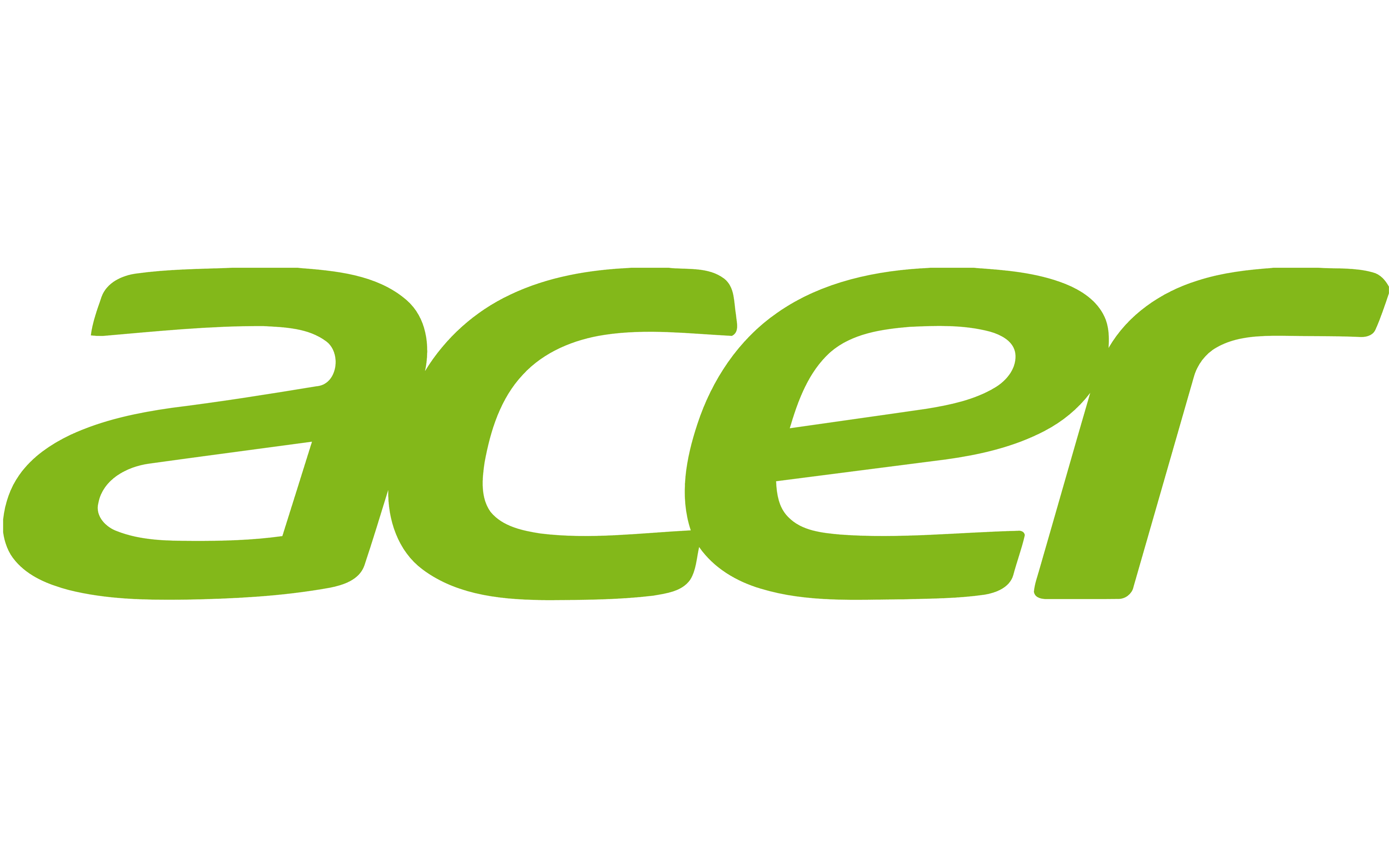 Màn hình ACER