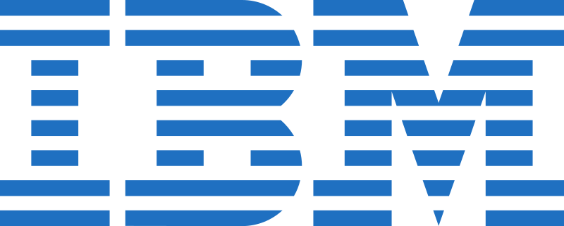 Thiết Bị Lưu Trữ IBM