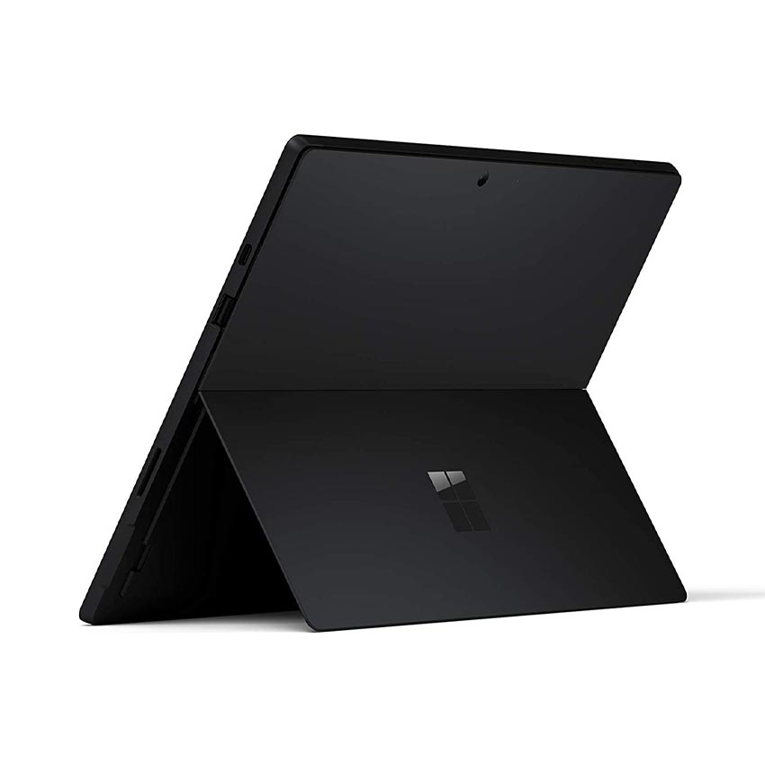 Microsoft Surface Pro 7 (PVT-00015/VNX-00016/RQQ-00001/VNX-00021) (i7 1065G7/16GB RAM/256GB SSD/12.3