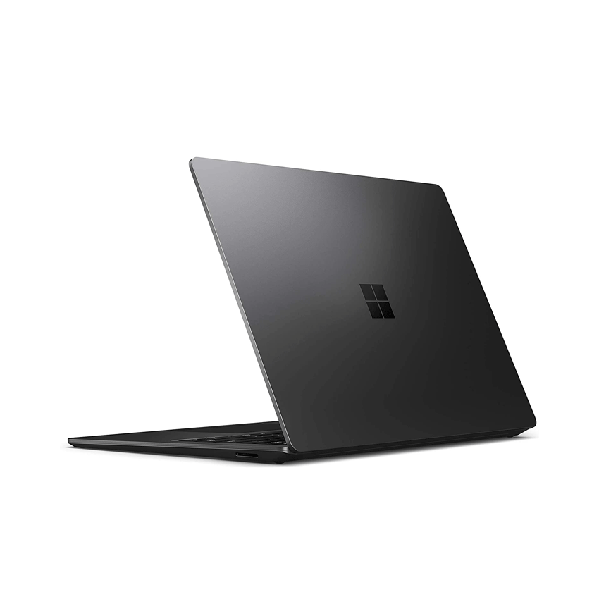 Surface Laptop 4 (5BT-00001)(i5 1135G7/8GB RAM/512GB SSD/13.5/Win10/Đen)