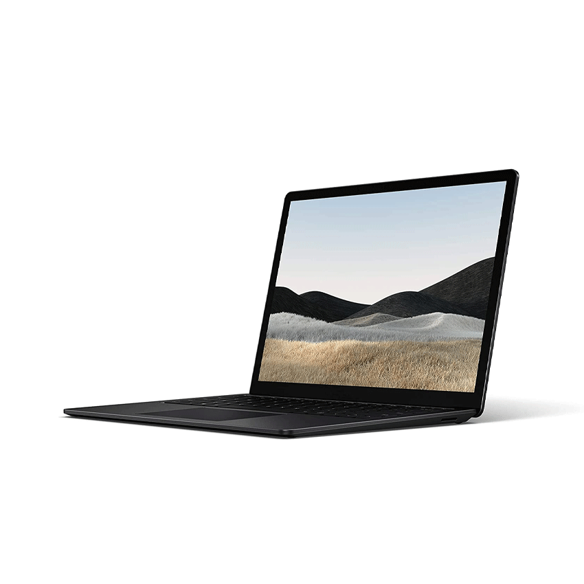 Surface Laptop 4 (5BT-00001)(i5 1135G7/8GB RAM/512GB SSD/13.5/Win10/Đen)