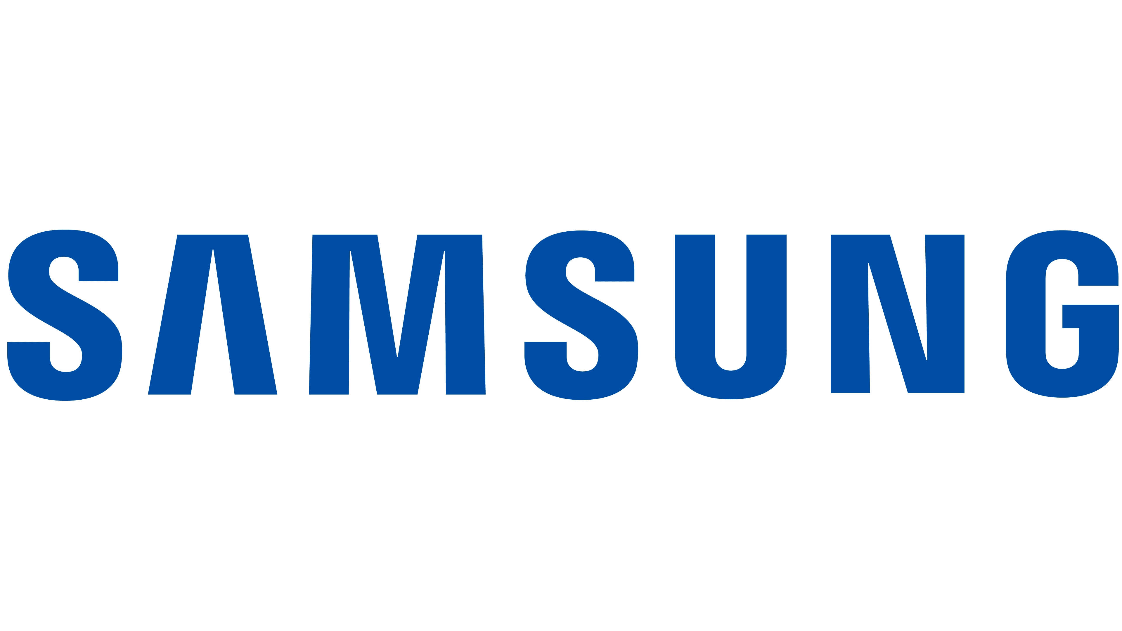 Màn hình SAMSUNG