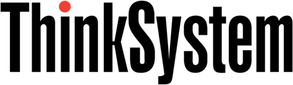 THINKSYSTEM