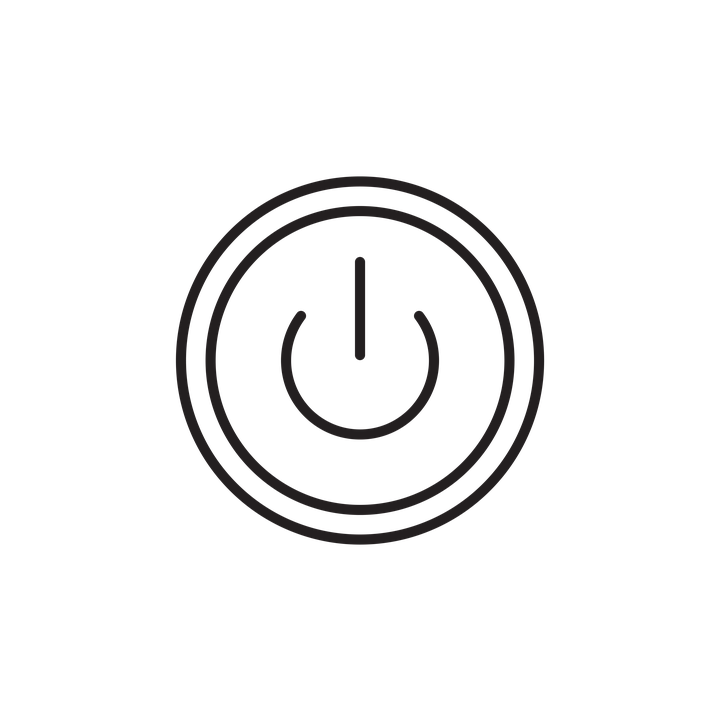 Nguồn - Power Supply