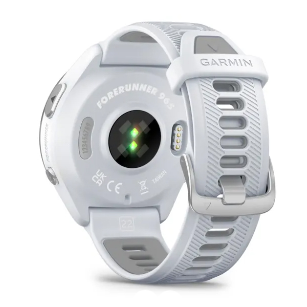 Garmin Forerunner 965