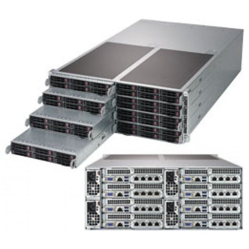SUPERMICRO