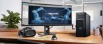 REVIEW VỀ MÁY TRẠM WORKSTATION DELL PRECISION 7865 TOWER