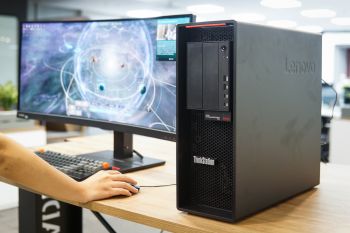 Bộ máy trạm giá gần 200 triệu đồng