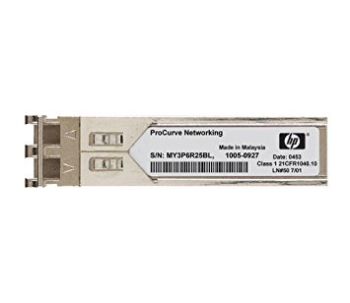 Module Quang SFP STM-4