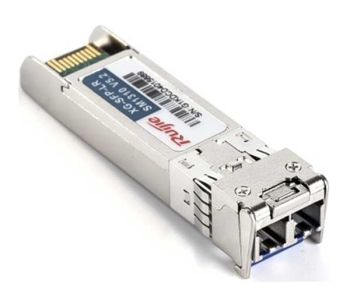 Module Quang SingleMode SFP RUIJIE MINI-GBIC-LX-SM1310