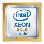 Intel® Xeon® Gold 6248 2.5G, 20C/40T, 10.4GT/s, 27.5M Cache, Turbo, HT (150W) DDR4-2933