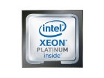 Intel® Xeon® Platinum 8253 2.2G, 16C/32T, 10.4GT/s, 22M Cache, Turbo, HT (125W) DDR4-2933