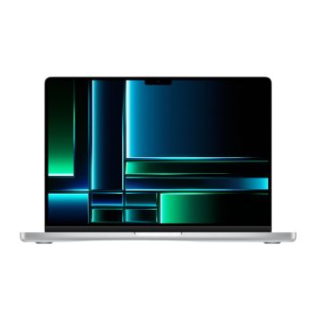 Apple MacBook Pro 14