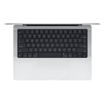Apple MacBook Pro 14