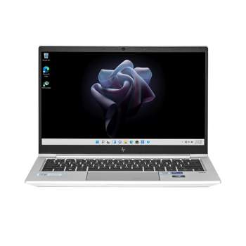Laptop HP Elitebook 630 G9 (6M146PA) (i7 1255U/16GB RAM/512GB SSD/13.3 FHD/Win11/Bạc)
