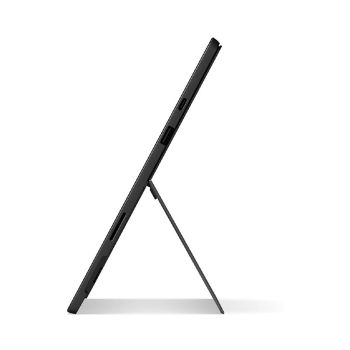Microsoft Surface Pro 7 (PVT-00015/VNX-00016/RQQ-00001/VNX-00021) (i7 1065G7/16GB RAM/256GB SSD/12.3
