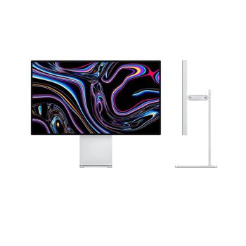 Chân đế Màn hình Apple Pro Stand SOA (MWUG2SA/A)