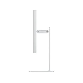 Màn hình Apple Pro Dislay XDR Nano Texture Glass SOA (MWPF2SA/A) (31.5inch/6K/Retina/60Hz/1000nits/Thunderbolt-USBC)