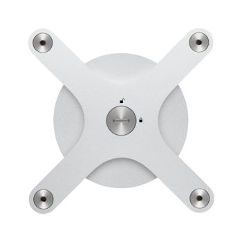 Vesa Mount Adapter cho Màn hình Apple Pro Display XDR (MWUF2SA/A)