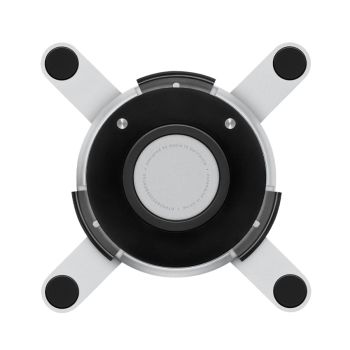Vesa Mount Adapter cho Màn hình Apple Pro Display XDR (MWUF2SA/A)
