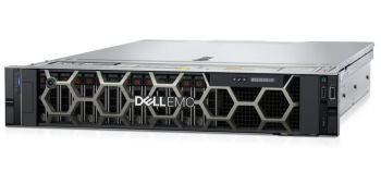R550 8x3.5