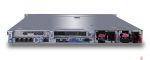 H3C UniServer R4700 G5 SFF CTO Server