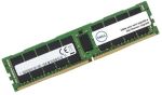 Bộ Nhớ RAM Dell 16GB RDIMM, 3200MT/s, Dual Rank