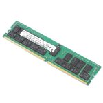 Bộ Nhớ RAM SkHynix 32GB DDR4 PC4-2933Y ECC REG