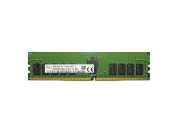 Bộ Nhớ RAM SkHynix 16GB DDR4 PC4-3200 ECC REG