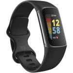 Đồng hồ thông minh Fitbit Charge 5