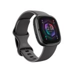 Đồng hồ thông minh Fitbit Sense 2