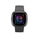 Đồng hồ thông minh Fitbit Sense 2