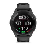 Garmin Forerunner 265