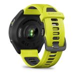 Garmin Forerunner 965