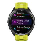 Garmin Forerunner 965