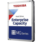 Toshiba 18TB 7.2K SAS 12Gbps 3.5