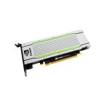 Card xử lý đồ họa NVIDIA Tesla T4 16GB GDDR6 PCIe