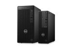 Máy Bộ PC Dell OptiPlex 3080 Tower 42OT380012 (Intel Core I3-10100/4GB/256GBSSD/Linux/DVD/CD RW)